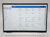 Dell Inspiron 7706 2-in-1 17