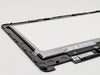 Dell OEM Latitude 3120 2-in-1 Touchscreen LCD Panel WXGA w/Bezel AMA01 MMF06