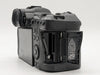 Canon EOS R5 Mirrorless 45MP Camera w/ NEEWER BG-R10