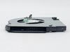 Dell G Series G7 7700 CPU and Graphics Heatsink Assembly for GTX 1660 Ti PMWGV