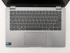 Dell Latitude 5450 14