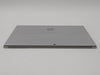 Microsoft Surface Pro 6 12