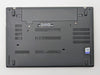 LENOVO ThinkPad T470 14