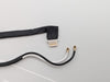 Dell OEM Alienware Area-51m R2 17.3