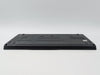 LENOVO ThinkPad T470 14
