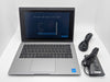 DELL LATITUDE 5420 14