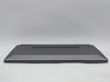 HP ZBook Firefly 14 G8 14