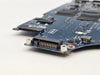 Dell G15 5511 Motherboard Intel i7-11800H Nvidia RTX 3050 0GVF02 GVF02 *READ*