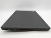 Lenovo ThinkPad T470 14