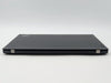 LENOVO ThinkPad T470 14