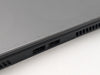 Dell Alienware M15 15