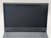 HP OMEN Gaming 16-wd0073dx 16