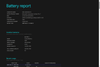 Surface Pro 7 12