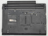 LENOVO ThinkPad T410 14