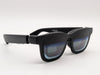 VITURE The Beast XR/AR Glasses V1254 174in 1200p 58 FOV Harman Audio Open Box