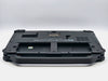 DELL Latitude 5420 Rugged 14 FHD Touch I7-8650U 32GB Motherboard Palmrest *READ*