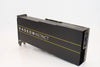 AMD Radeon Instinct Mi50 Accelerator 16GB HBM2 Machine Learning HPC AI GPU