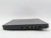 LENOVO ThinkPad T460p 14