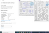 DELL LATITUDE 7200 2-IN-1 12