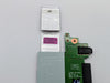 Genuine Lenovo Thinkpad T480s SD/Audio Board with Cable NS-B472