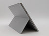 Microsoft Surface Pro 6 12