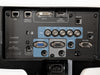 EPSON LASER PROJECTOR EB-PU1007W HOURS 869