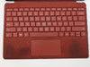 SURFACE PRO 7 12