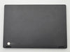 ASUS ProArt PX13 2-in-1 13