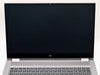 HP ZBook Fury G7 17