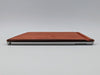 SURFACE PRO 7 12
