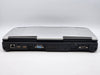 Panasonic TOUGHBOOK CF-53 14