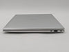 HP EliteBook 840 G11 14