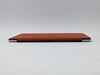 SURFACE PRO 7 12