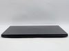 DELL XPS 16 9640 1