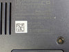 Dell INSPIRON 5505 RYZEN7 4700U  Motherboard Palmrest Battery Top Cover POSTs