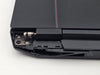 Acer Nitro AN515-58 15