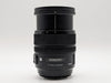 Sigma 24-70mm f/2.8 DG OS HSM Art Lens (Canon EF)