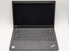 Lenovo ThinkPad T490 14