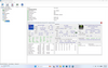 Dell Precision 5570 16