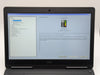 Dell Precision 7510 15