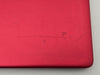 HP Notebook 15-dw0083wm 15