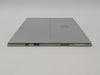 Microsoft Surface Pro 6 12