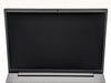 Lenovo ThinkPad P1 Gen 4 16
