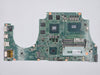 Dell Inspiron Gaming 5577 Motherboard i5-7300HQ NVIDIA GTX 1050 4 GB *READ*