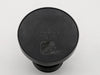 Hasselblad Carl Zeiss F-Distagon T* CF 30mm F3.5 Lens w/ Cap