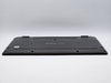 Dell Latitude 3400 Palmrest Touchpad Keyboard 0NFPP9