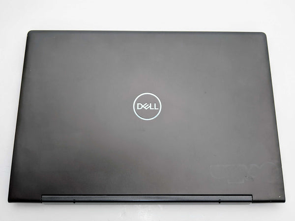 DELL Inspiron 7590 7591 2-in-1 4K UHD LCD RG NON-TOUCH Assembly YNRKP 5R82W