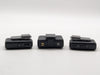 DJI Mic Wireless Microphone System 2 Transmitters + Receiver + Charging Case