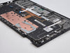 Lenovo ThinkPad X1 Yoga 4th Gen 14