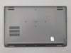 Dell Latitude 5430 14